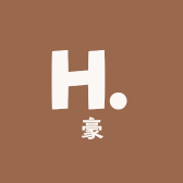 拼豆豆工具阿豪