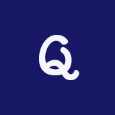 清浊绘画