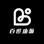 百世康源