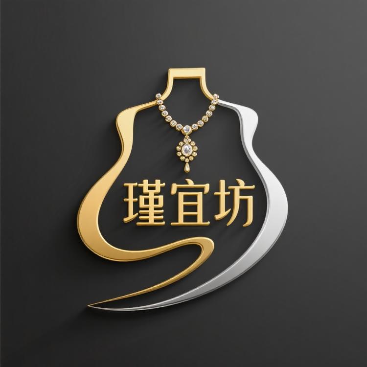 瑾宜坊服饰