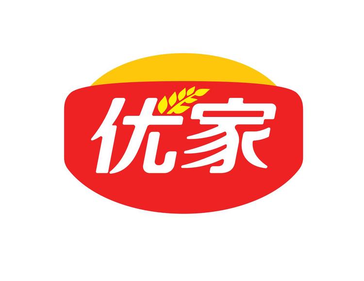 优家酥香