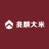 兆麟大米