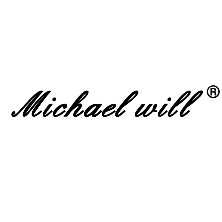 Michael will博墅家具专卖店