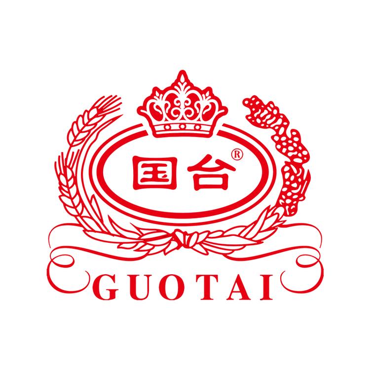 国台君之樽名酒专卖店