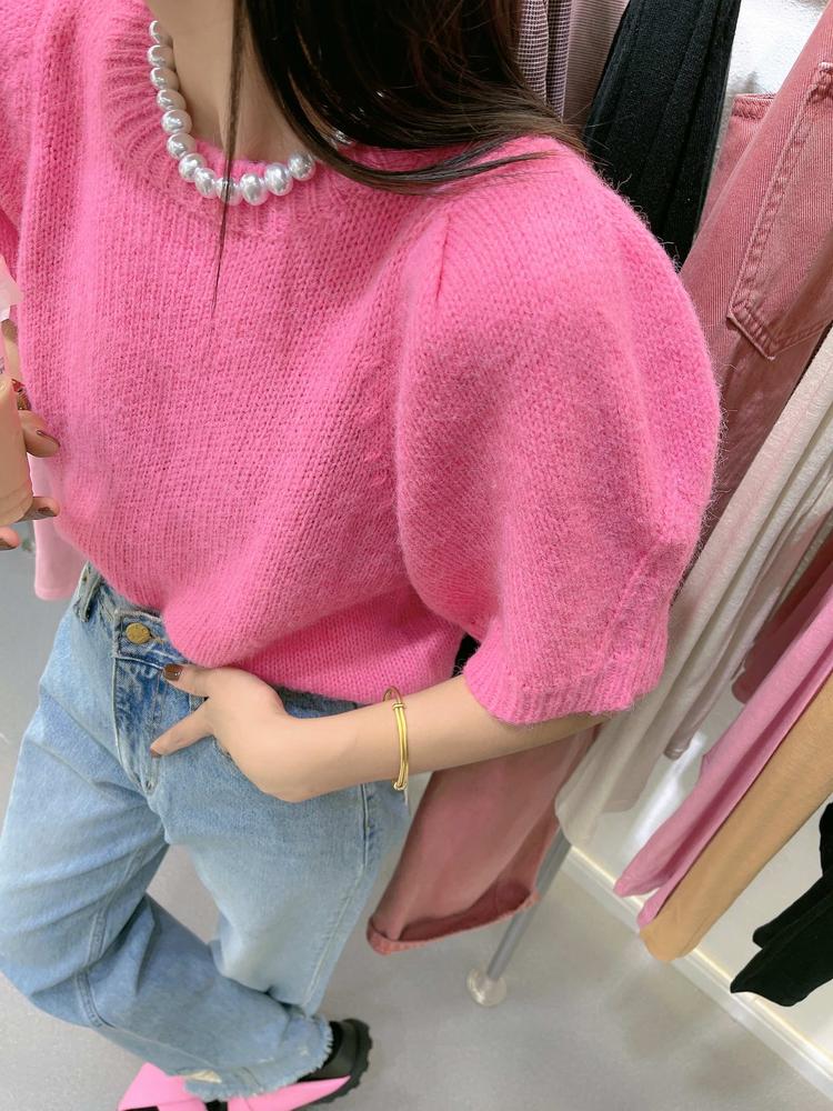 新乡市卫滨区赵磊服装店