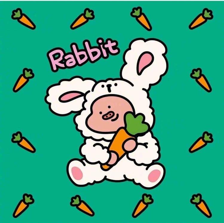 闷尼多多