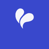 张小福严选好货店