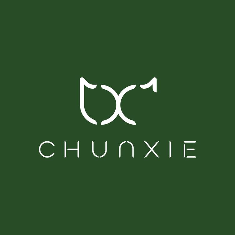 CHUNXIE淳写
