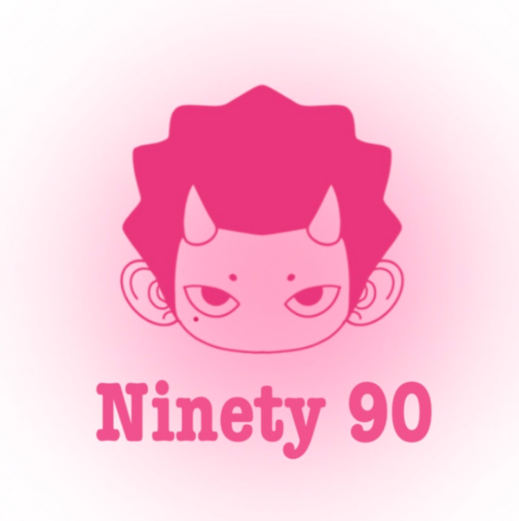 氿零潮玩工作室