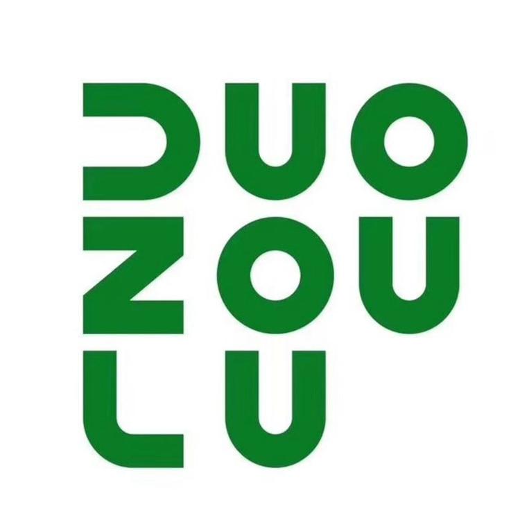 国民走路鞋