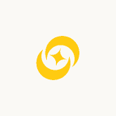 奉化自家水蜜桃果园