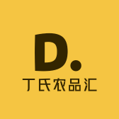 丁氏农品汇