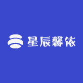 馨依专营店