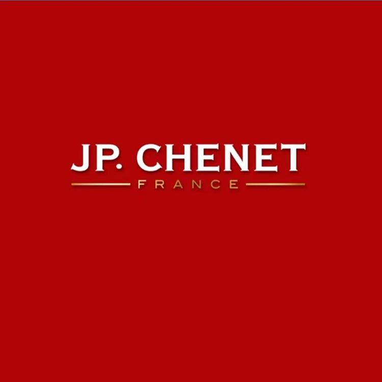 J.P.CHENET香奈吉喜福酒业（北京）有限责任公司葡萄酒专卖店