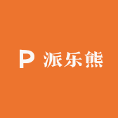 派乐熊宠物食品店