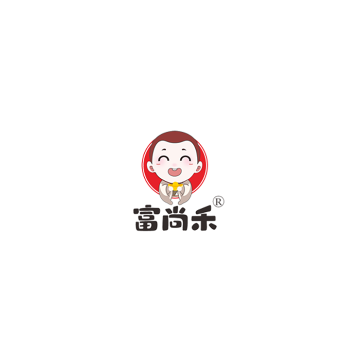 富尚禾妙呀专卖店