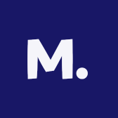 Mr宁先生