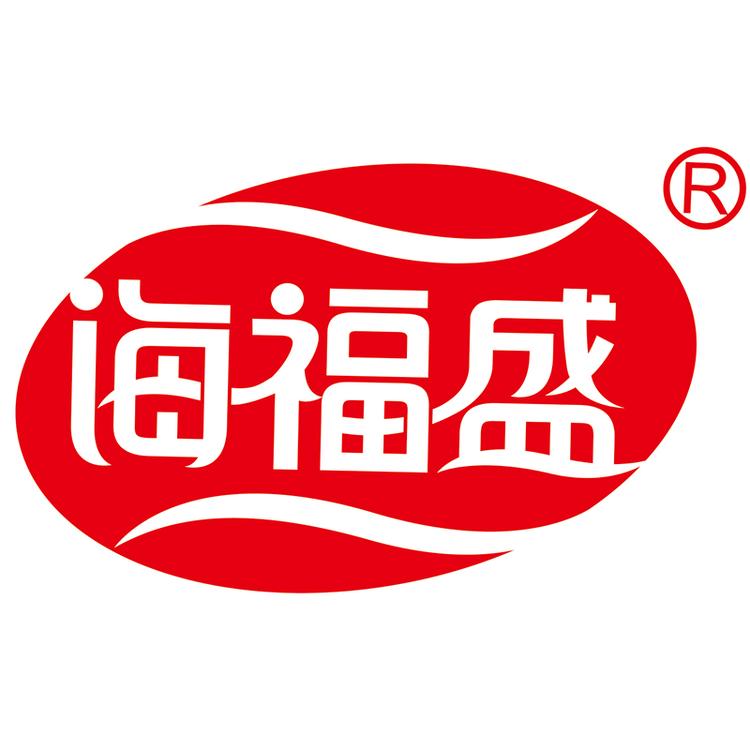 海福盛官方旗舰店