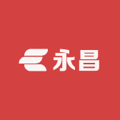 永昌打印机销售