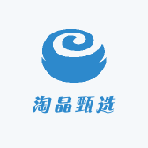 淘晶甄选