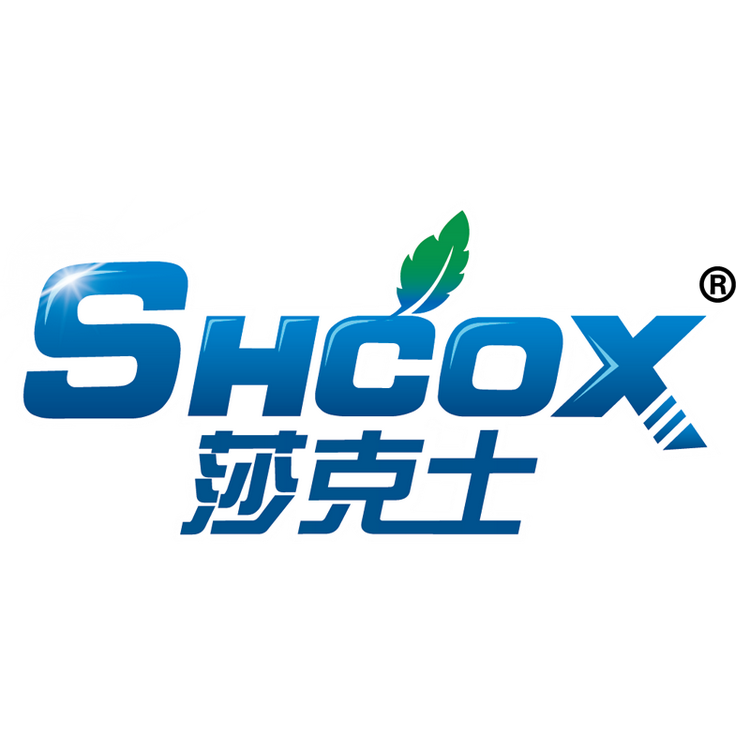 SHCOX莎克士腾旷洗护清洁专卖店