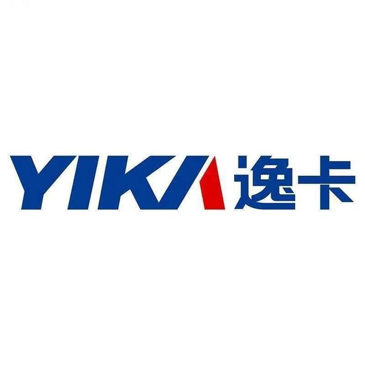 逸卡普旺专卖店