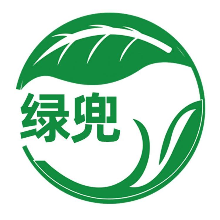 绿兜食品旗舰店