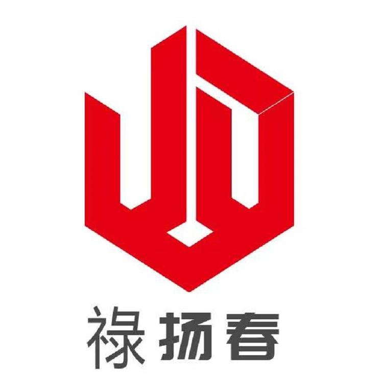 禄扬春