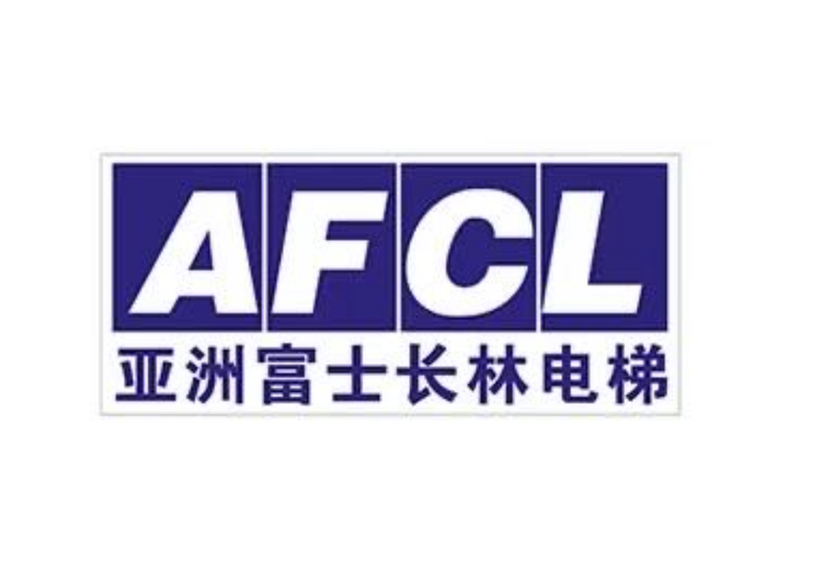 亚洲富士长林电梯