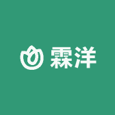 霖洋女鞋