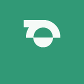 澄映萱刘月盼百货精品店