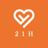 21H