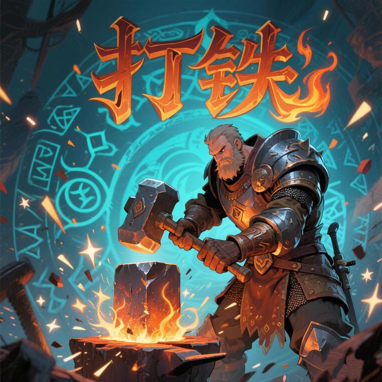 顾迈小铺