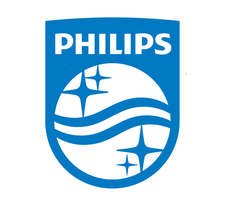 飞利浦Philips禾只数码DIY电脑专卖店