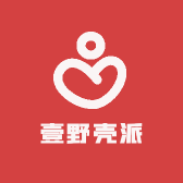 壹野壳派