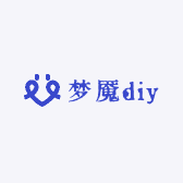 梦魇diy