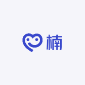 小楠的温馨小铺