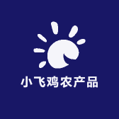 小飞鸡农产品—光农