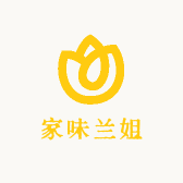 家味兰姐的特产小店