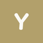 YJL小店铺
