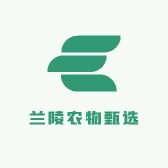 兰陵农物甄选