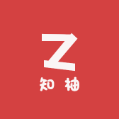 知柚女装