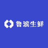 鲁滨生鲜