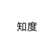 知度个体店
