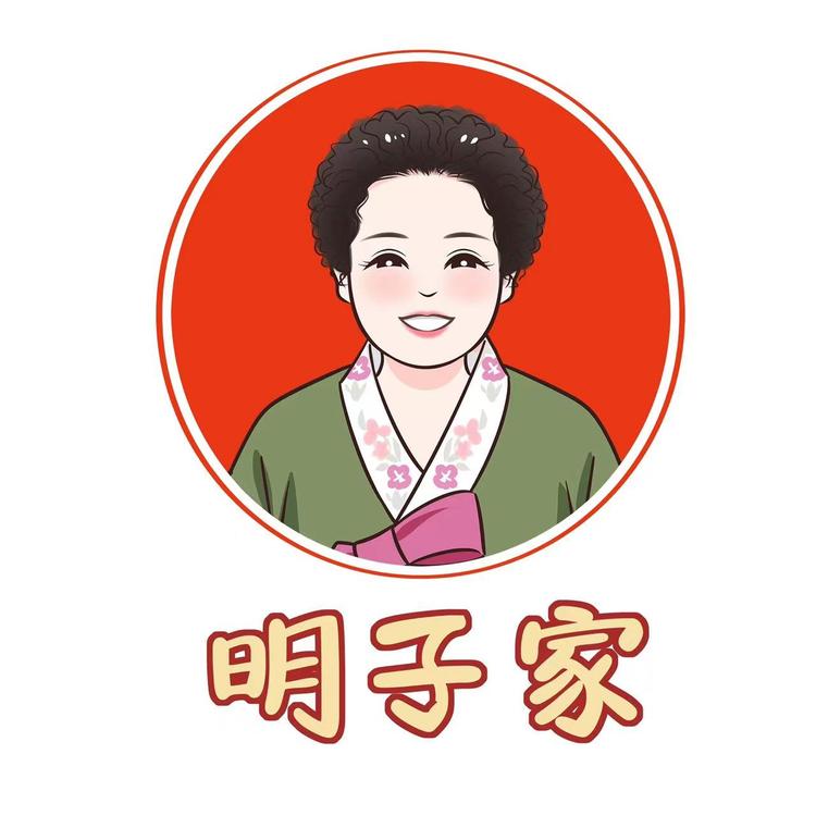 小金 De 乡村日记