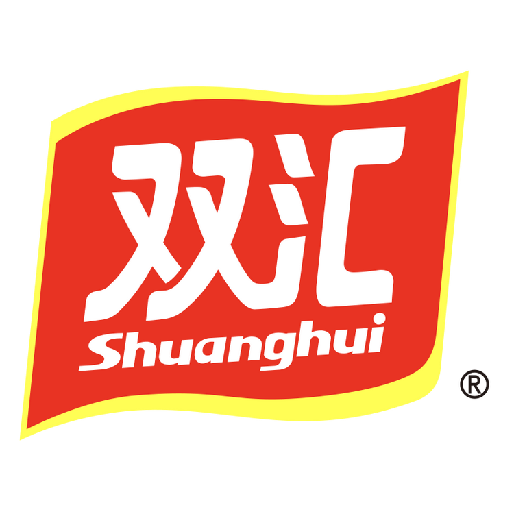 双汇食品旗舰店