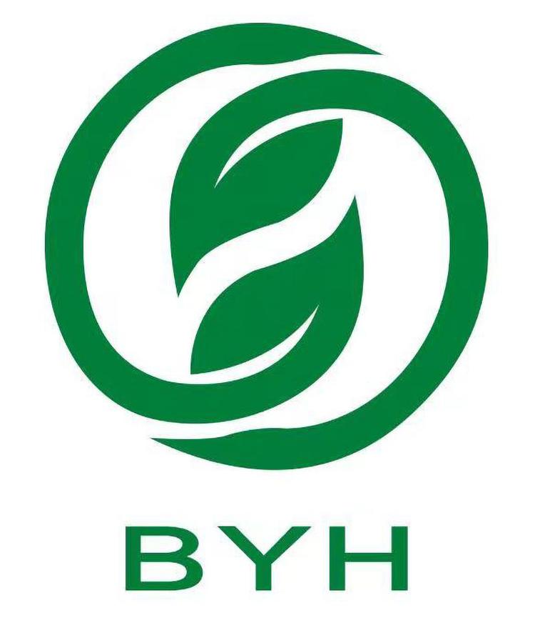 百悦汇个体店