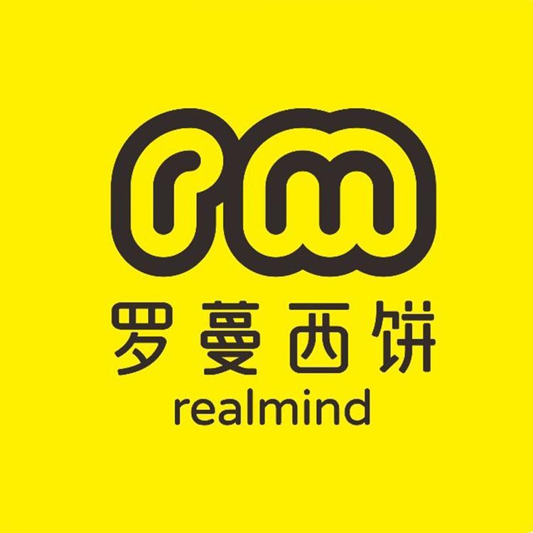 罗蔓西饼