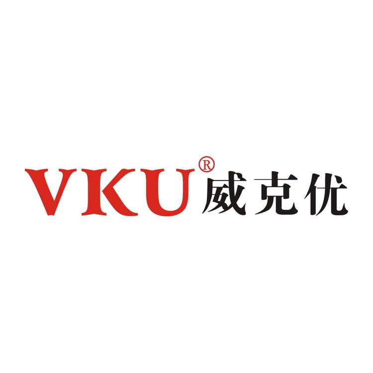 郑州丰悦宝联科技有限公司