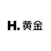 福鑫足金花珠文玩配饰